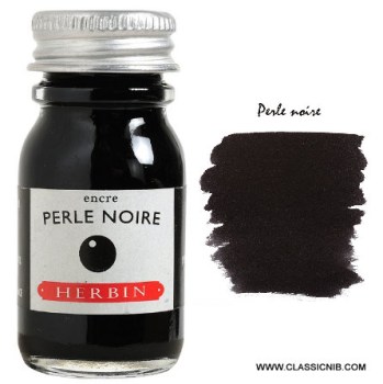 10 ML Swatch Perle Noire 9